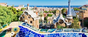 barcelona_3
