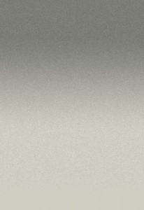 back_fondo