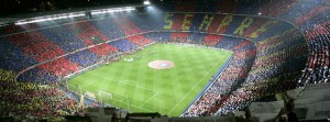 camp-nou-stadium-1