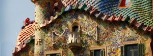 casa_batllc3b3_1_web